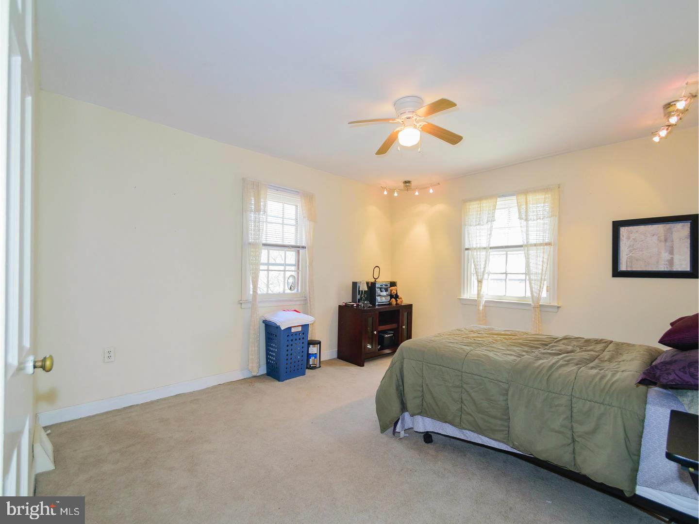 116 Parkview Road Cheltenham, PA 19012 - Photo 11 of 24 Bedroom
