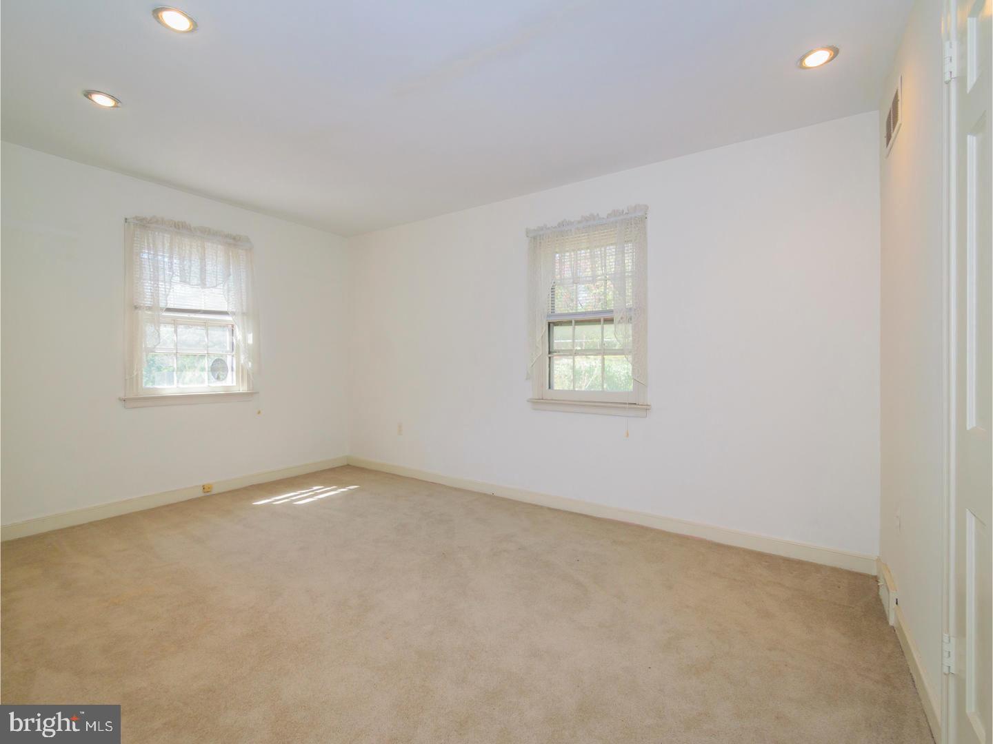 116 Parkview Road Cheltenham, PA 19012 - Photo 14 of 24 Bedroom