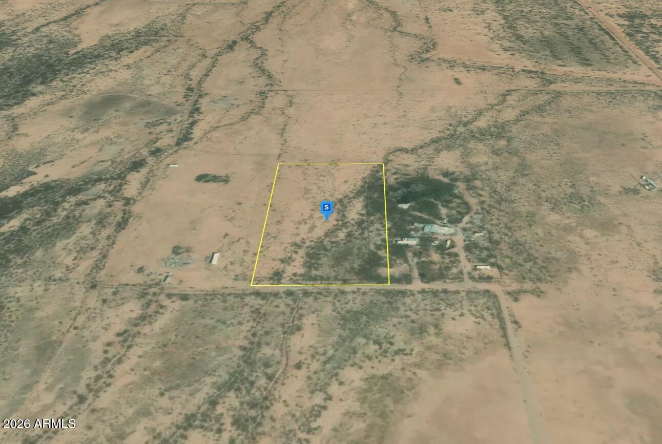 14160 West Magee Road Tucson, AZ 85743 - Photo 2 of 4 2