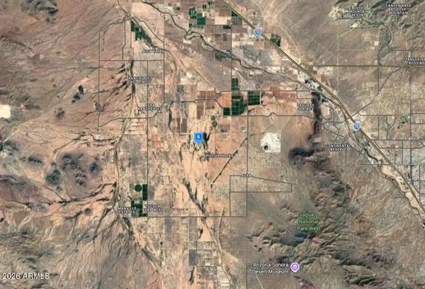 $27,999 | 14160 West Magee Road, Tucson, AZ 85743