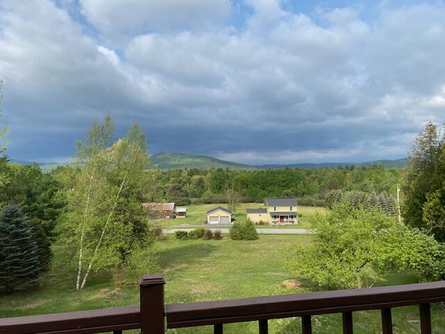 162 Thompson Road Keeseville, NY 12944 - Photo 50 of 50 IMG_7363