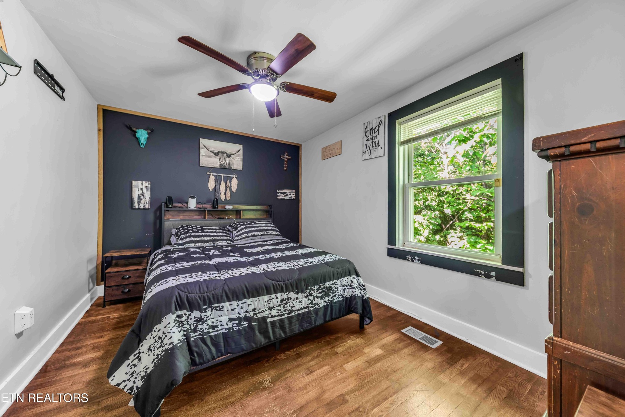 3107 Gray Hendrix Road Knoxville, TN 37931 - Photo 6 of 16 Gallery Image 6