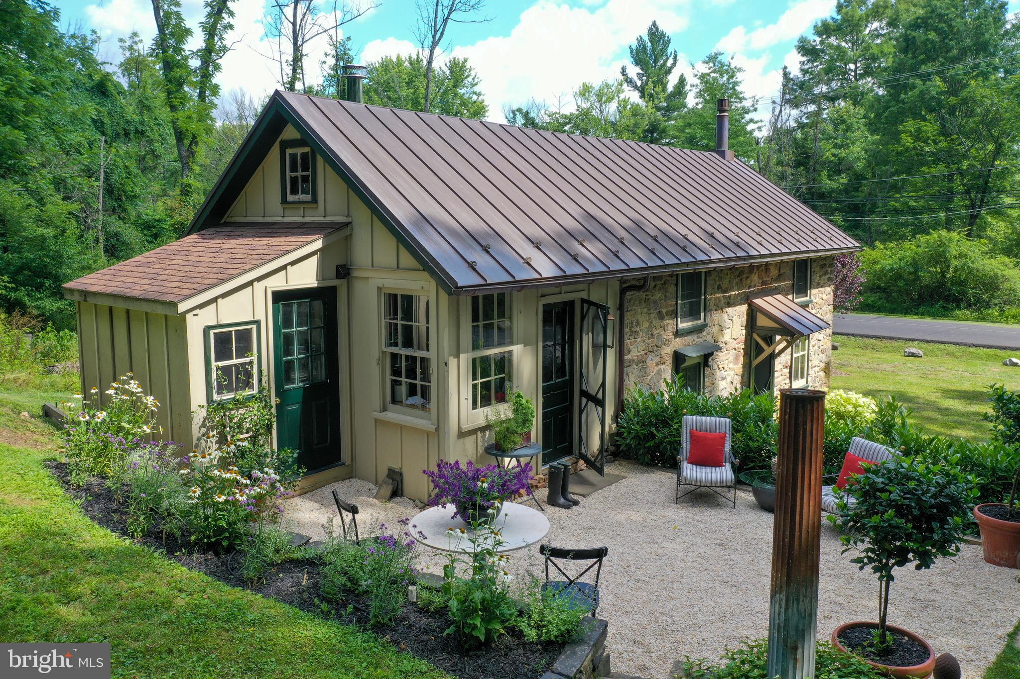2432 Holicong Road New Hope, PA 18938 - Photo 1 of 62 Gallery Image 1