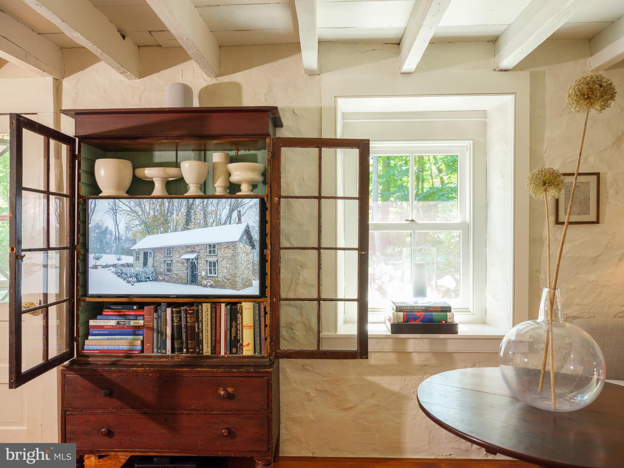 2432 Holicong Road New Hope, PA 18938 - Photo 11 of 62 Gallery Image 11