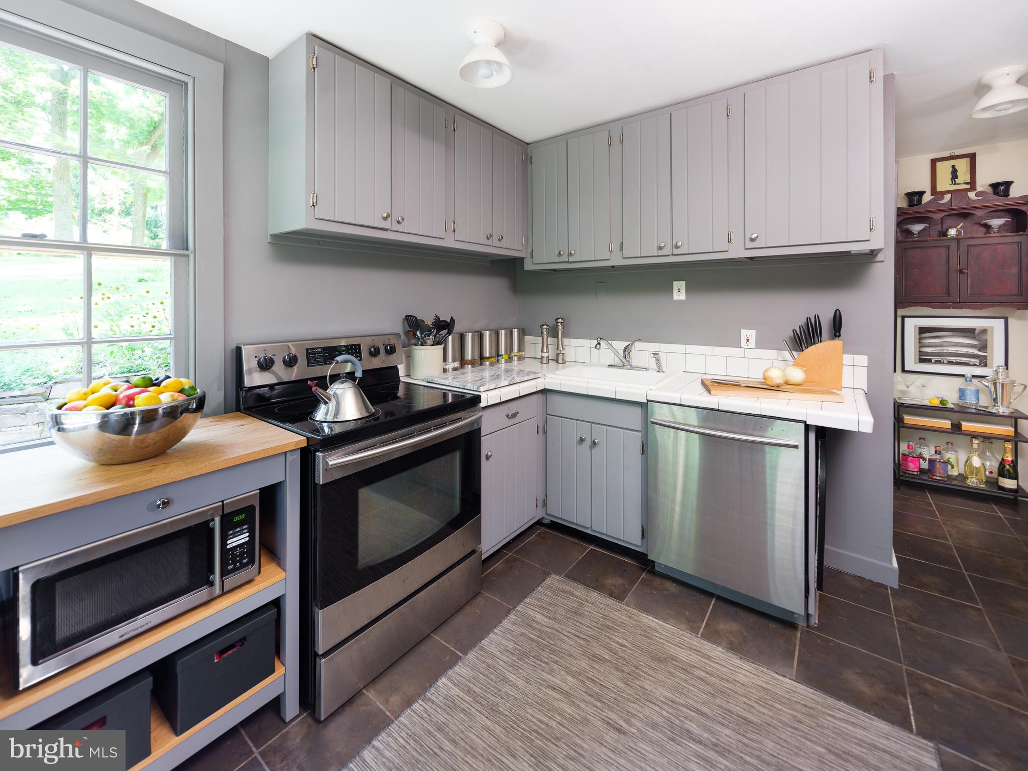 2432 Holicong Road New Hope, PA 18938 - Photo 16 of 62 Gallery Image 16