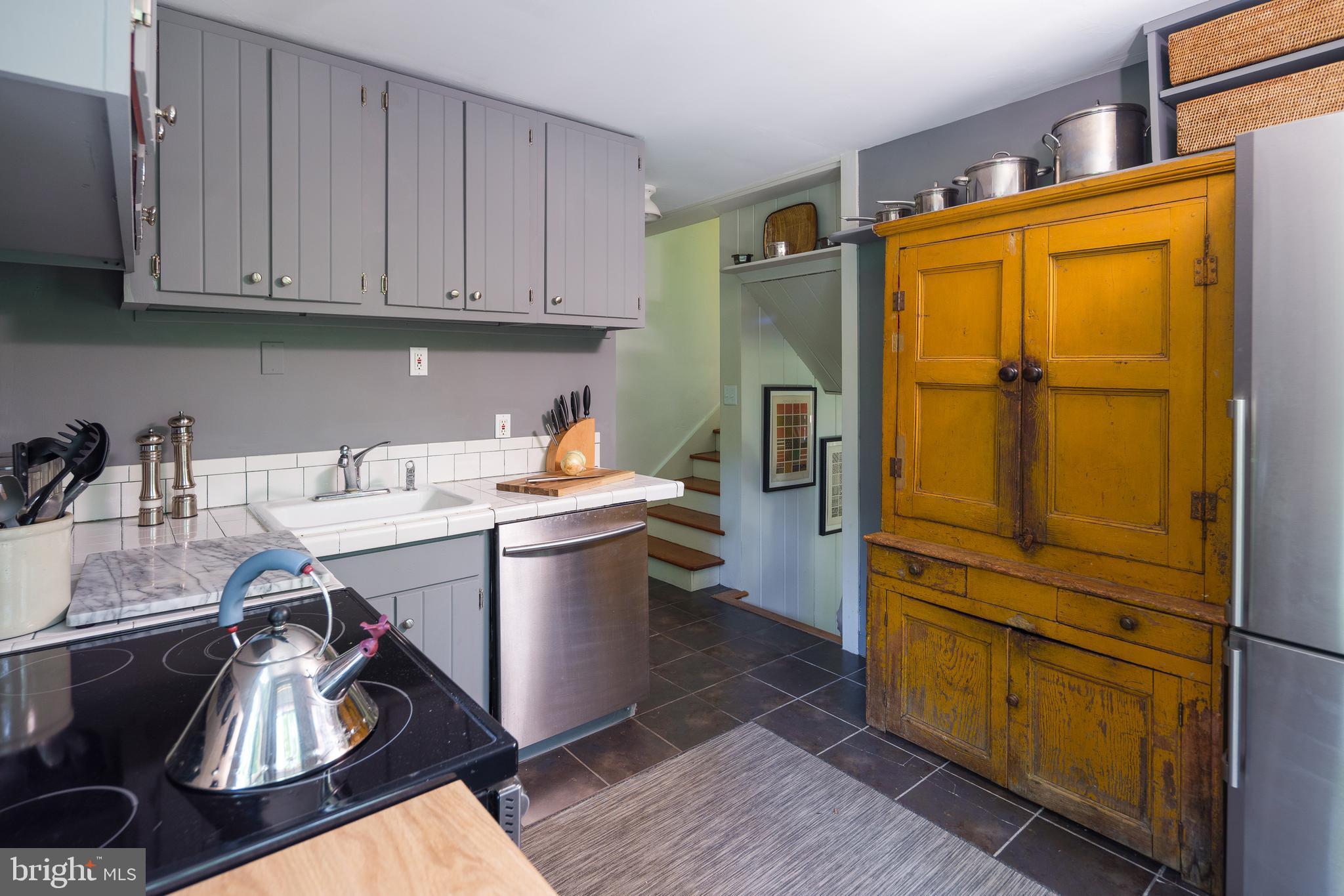 2432 Holicong Road New Hope, PA 18938 - Photo 17 of 62 Gallery Image 17