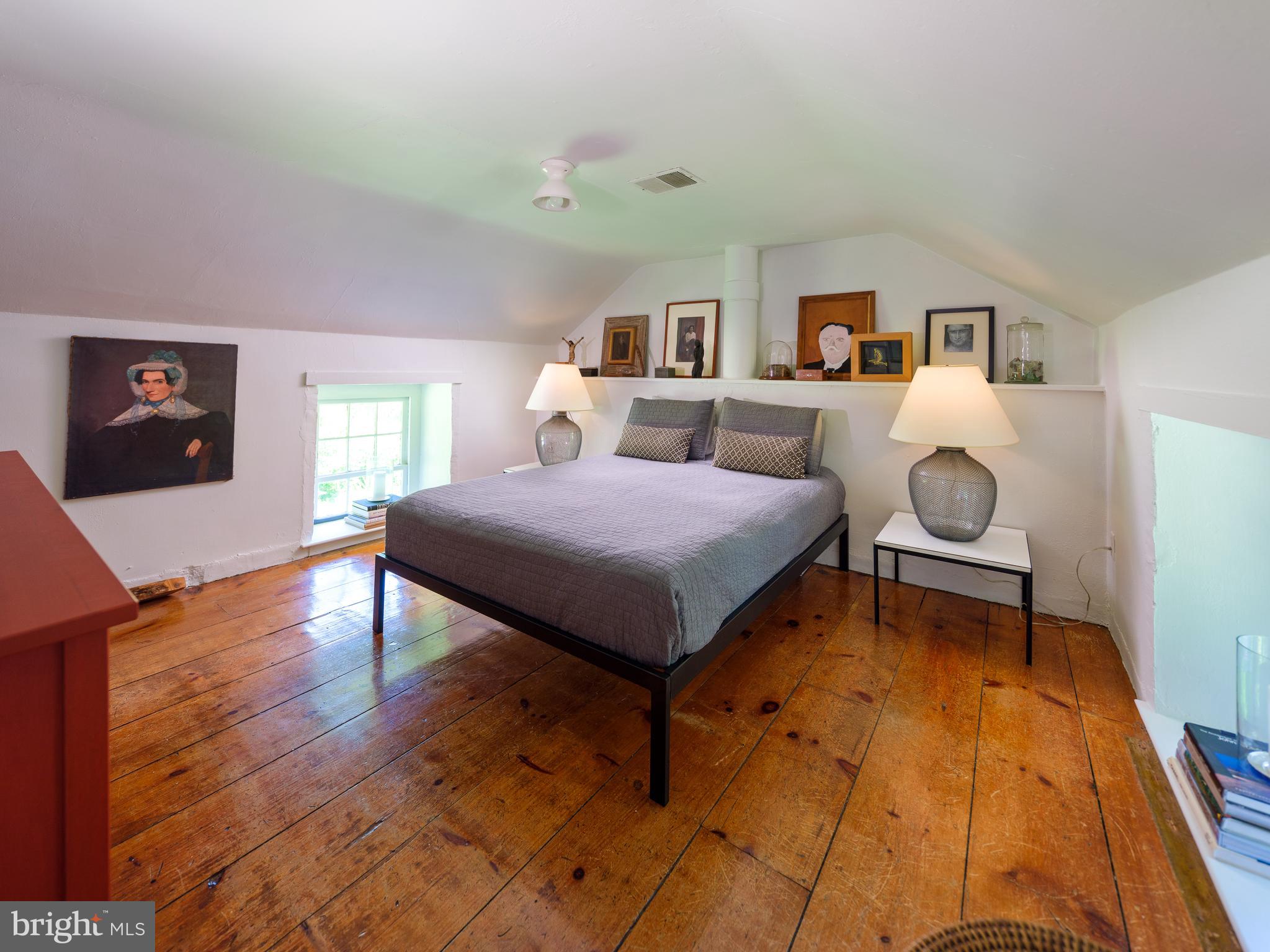 2432 Holicong Road New Hope, PA 18938 - Photo 19 of 62 Gallery Image 19