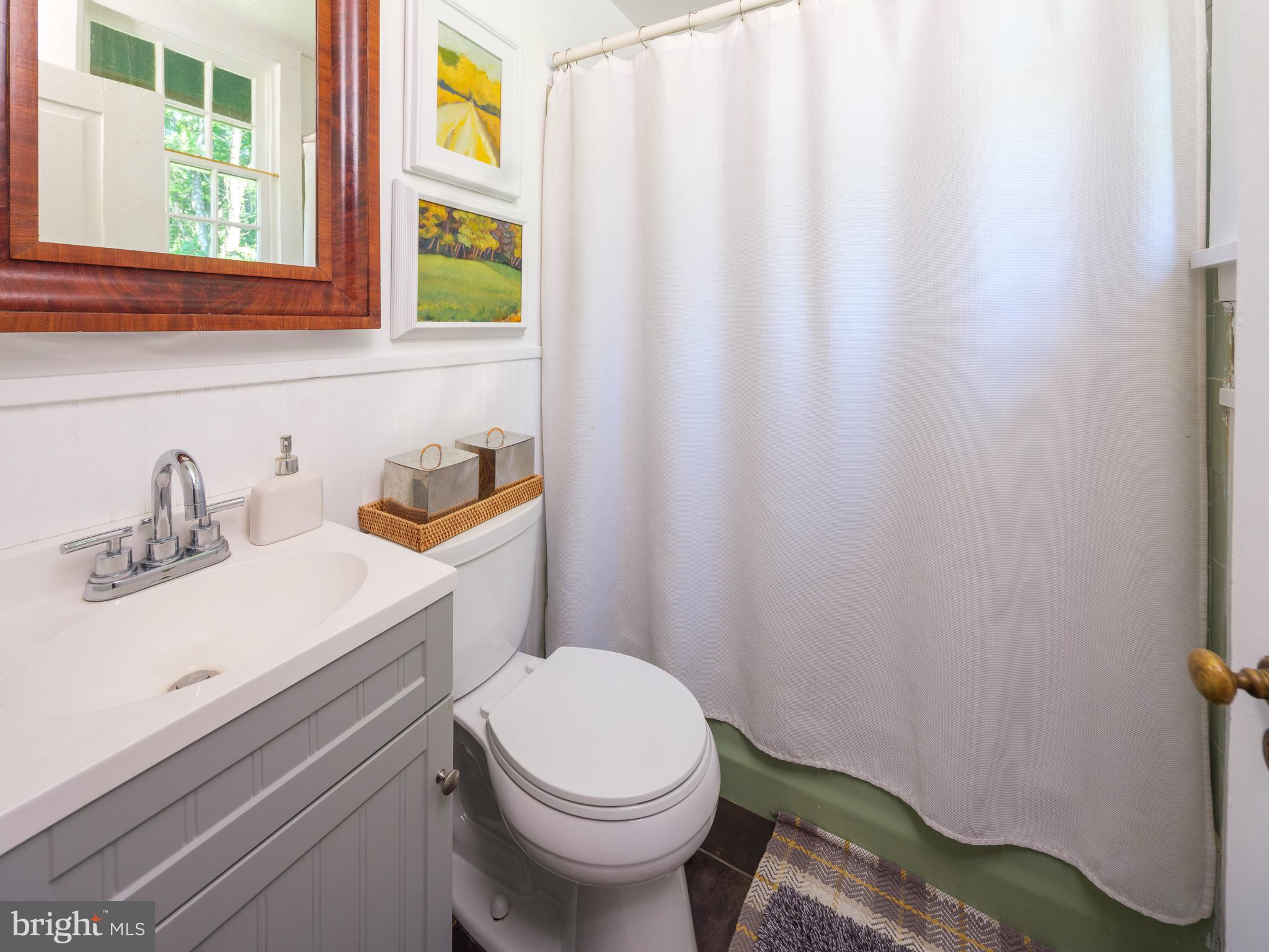 2432 Holicong Road New Hope, PA 18938 - Photo 20 of 62 Gallery Image 20