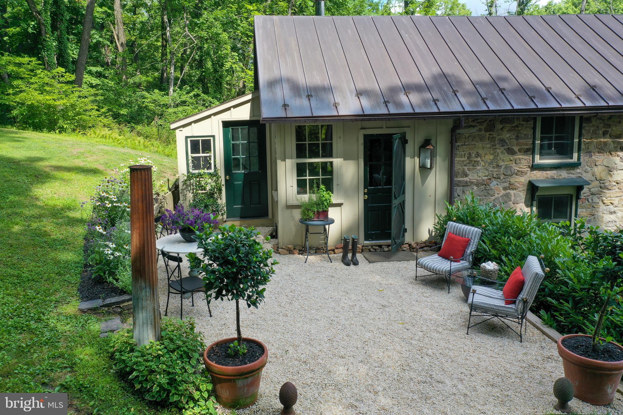 2432 Holicong Road New Hope, PA 18938 - Photo 3 of 62 Gallery Image 3