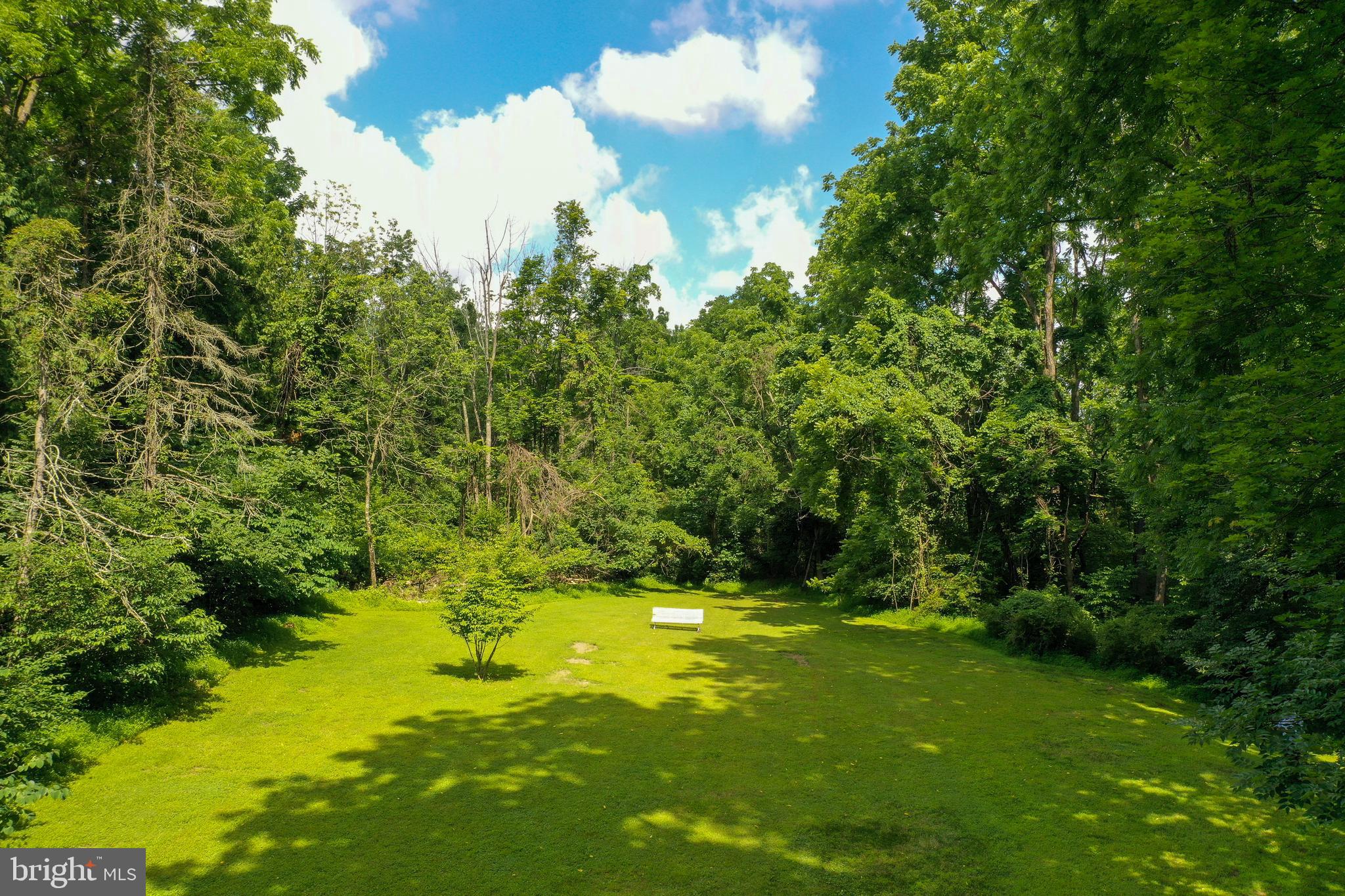 2432 Holicong Road New Hope, PA 18938 - Photo 21 of 62 Gallery Image 21