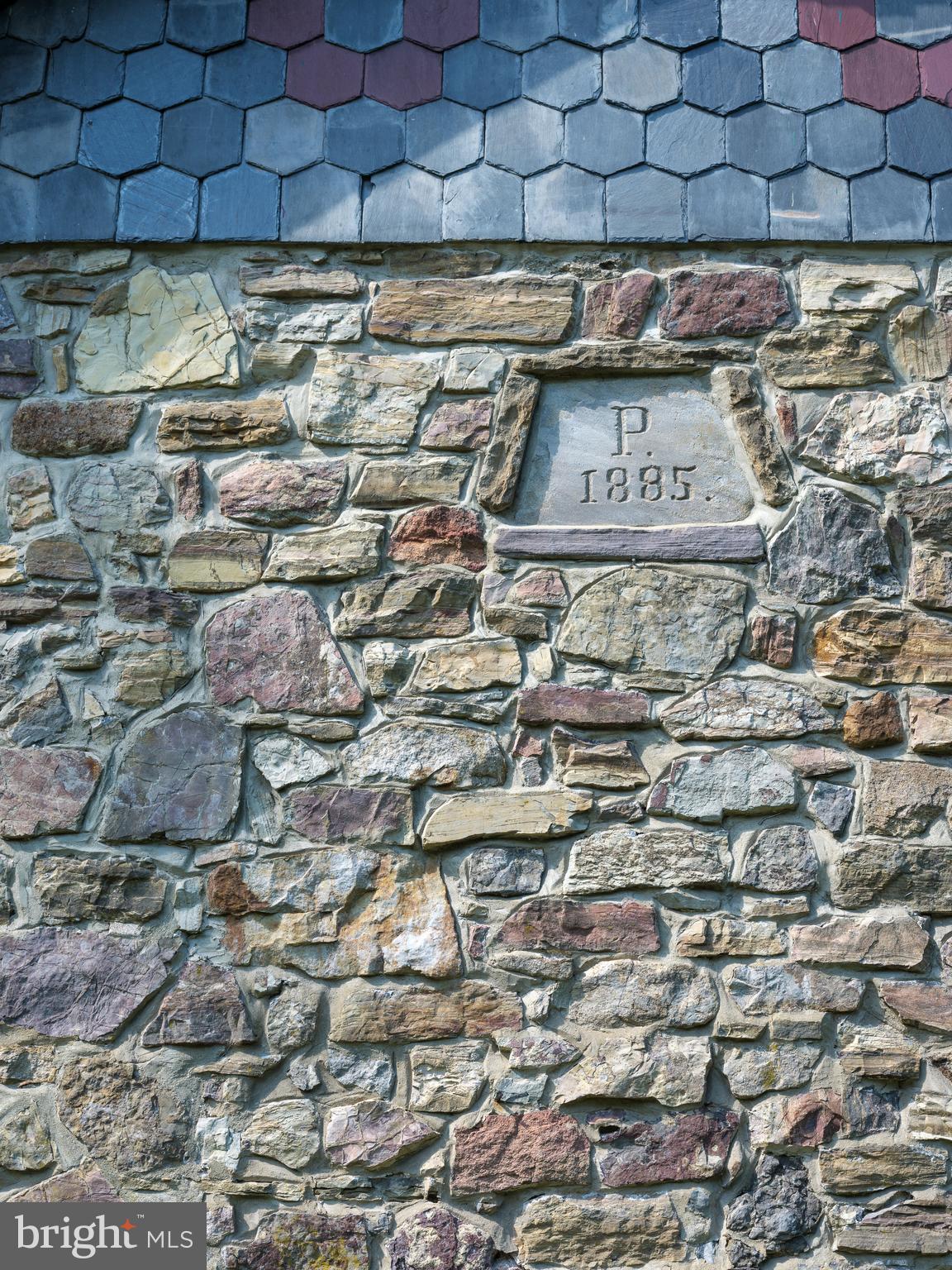 2432 Holicong Road New Hope, PA 18938 - Photo 25 of 62 Gallery Image 25