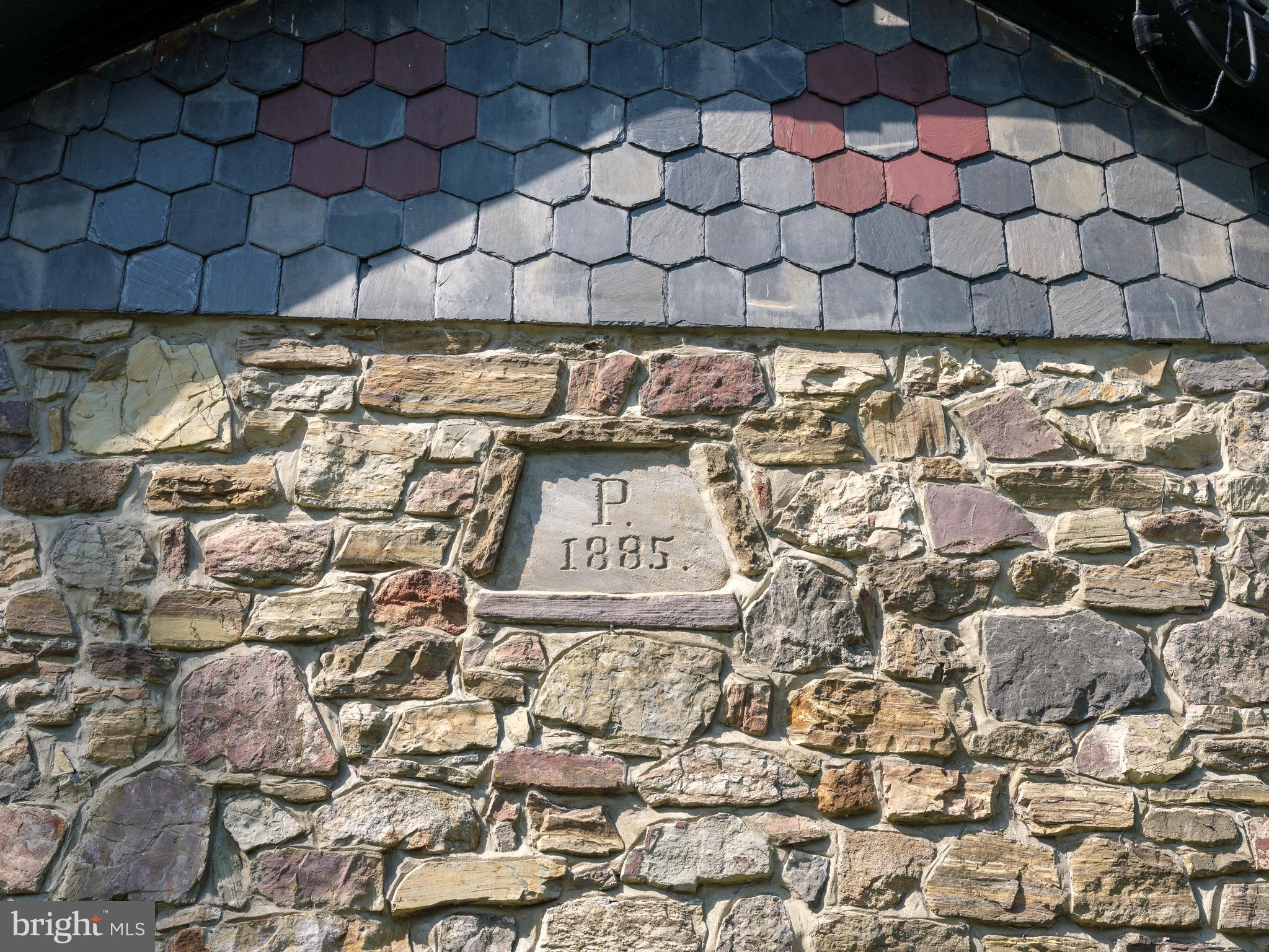 2432 Holicong Road New Hope, PA 18938 - Photo 26 of 62 Gallery Image 26