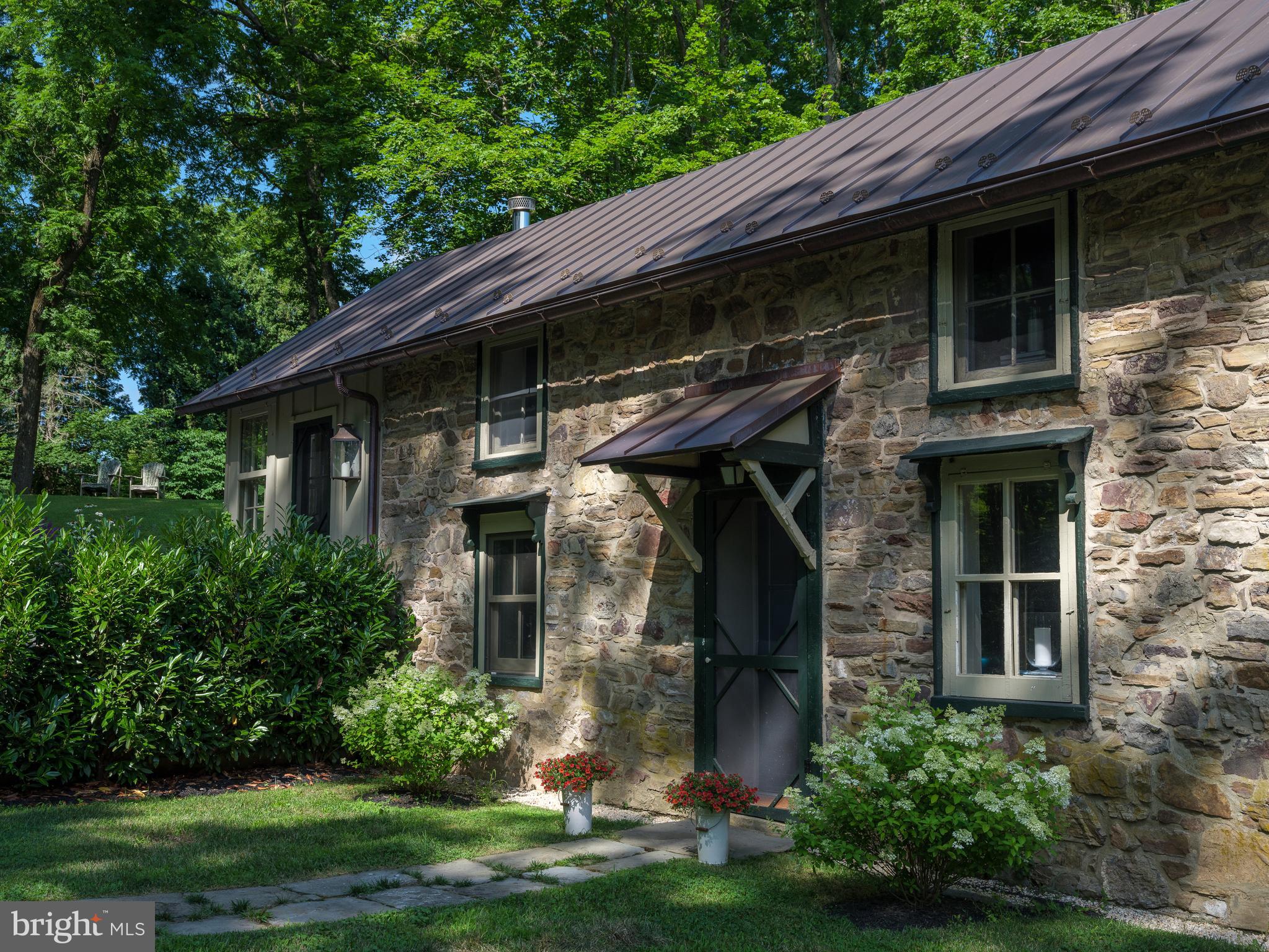 2432 Holicong Road New Hope, PA 18938 - Photo 27 of 62 Gallery Image 27