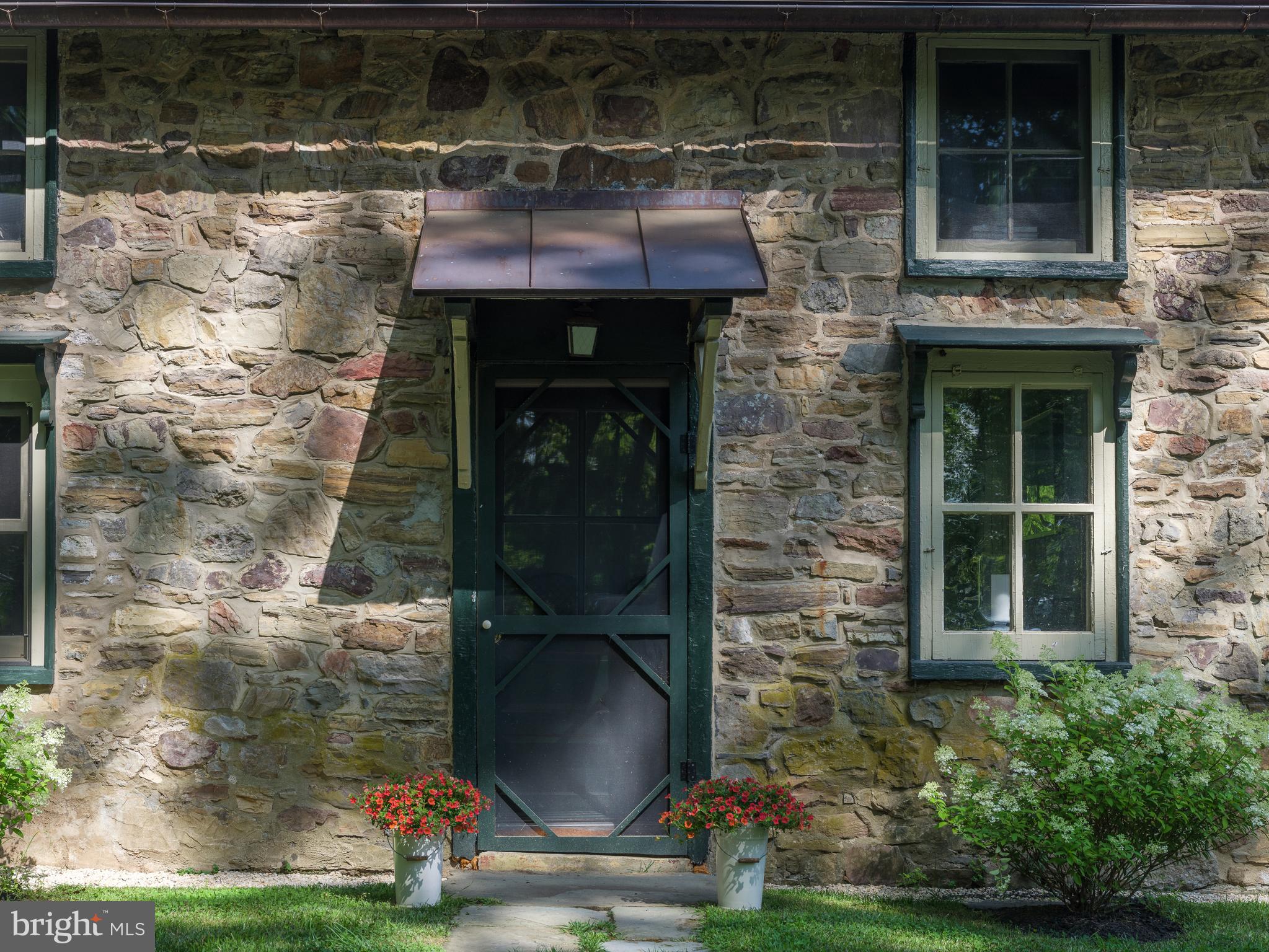 2432 Holicong Road New Hope, PA 18938 - Photo 28 of 62 Gallery Image 28