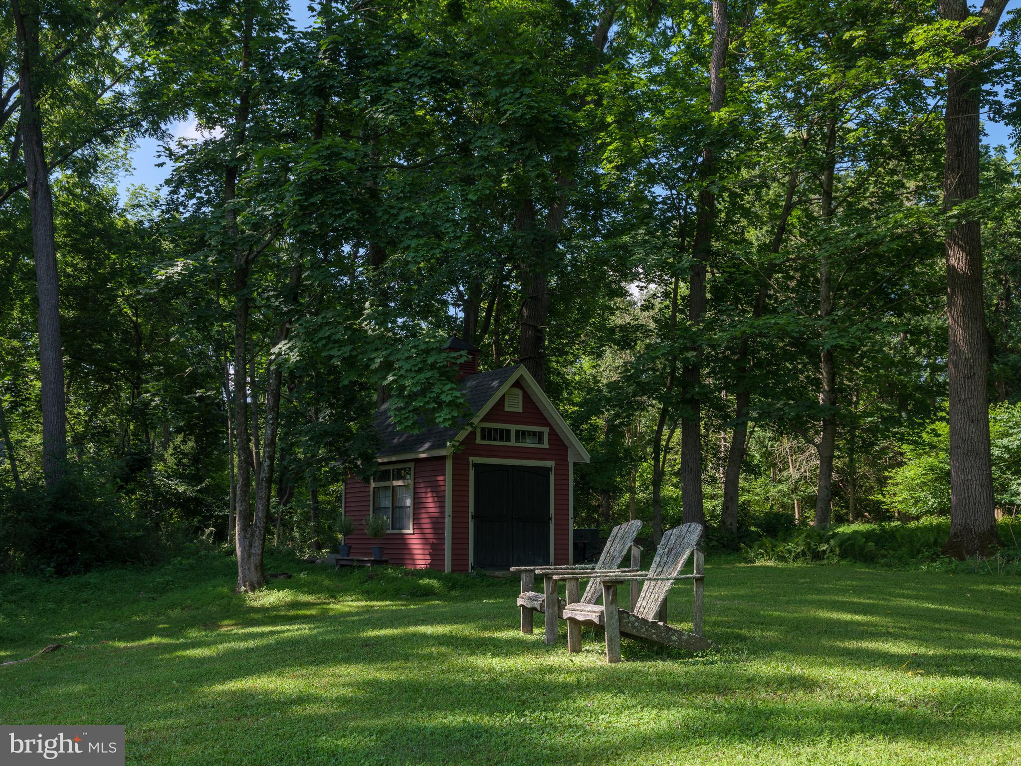 2432 Holicong Road New Hope, PA 18938 - Photo 31 of 62 Gallery Image 31