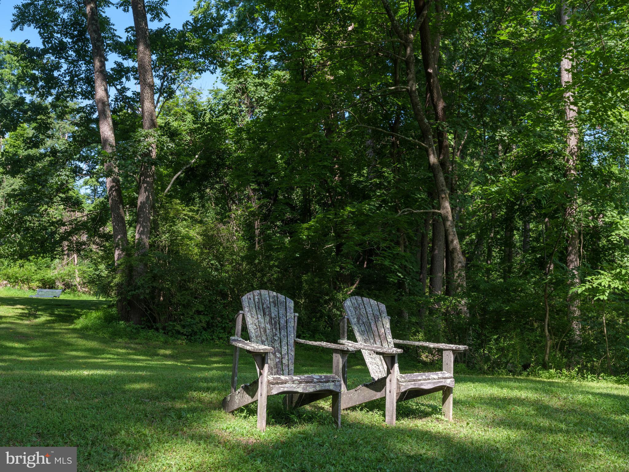 2432 Holicong Road New Hope, PA 18938 - Photo 32 of 62 Gallery Image 32
