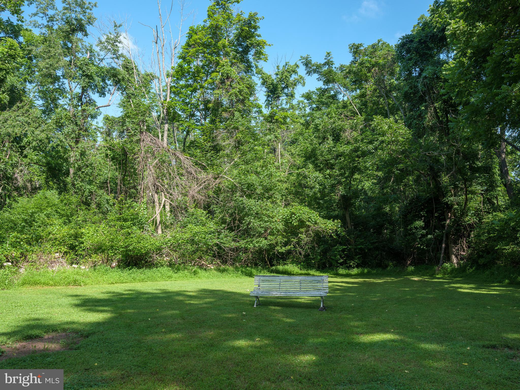 2432 Holicong Road New Hope, PA 18938 - Photo 33 of 62 Gallery Image 33