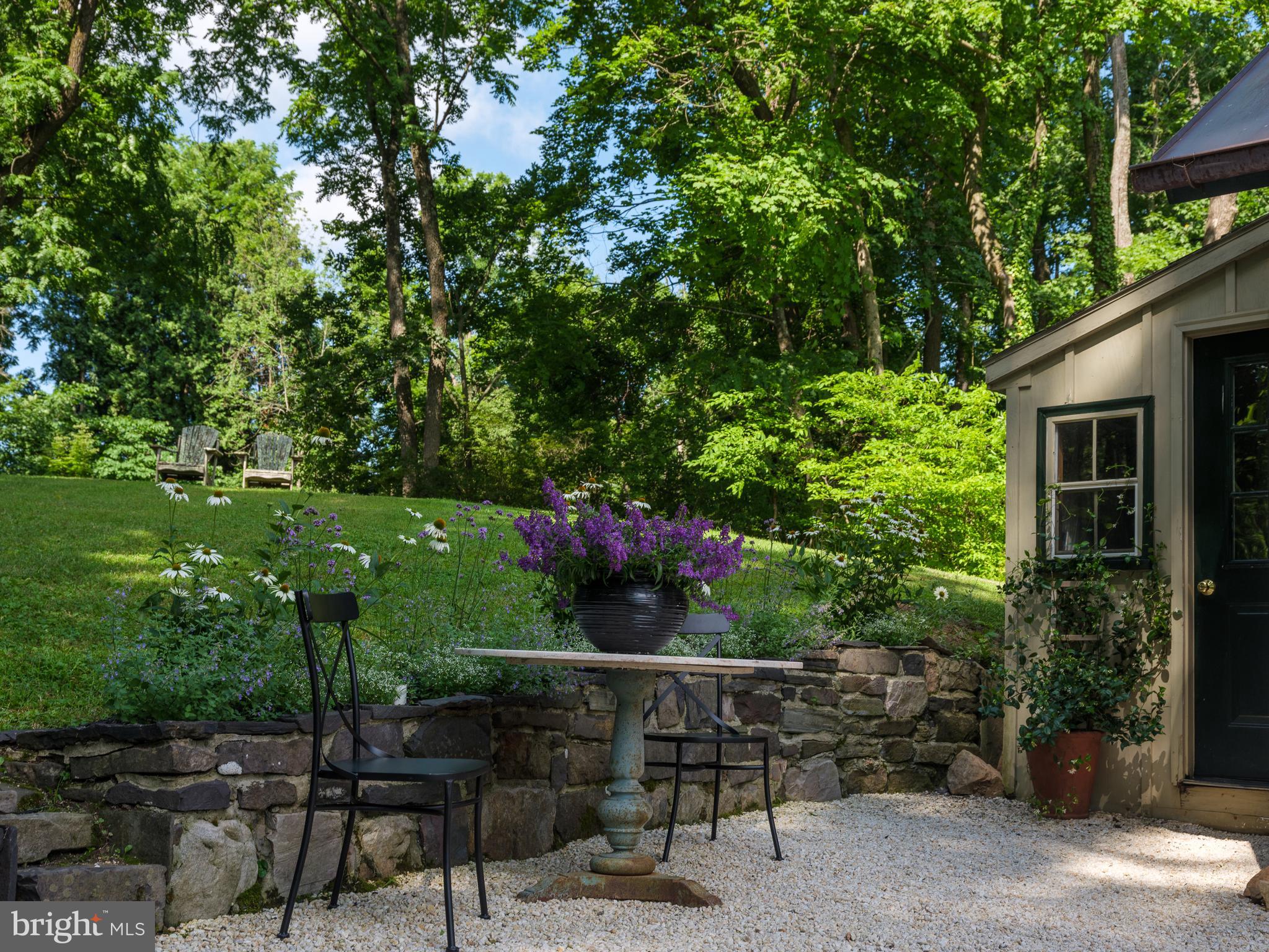 2432 Holicong Road New Hope, PA 18938 - Photo 35 of 62 Gallery Image 35