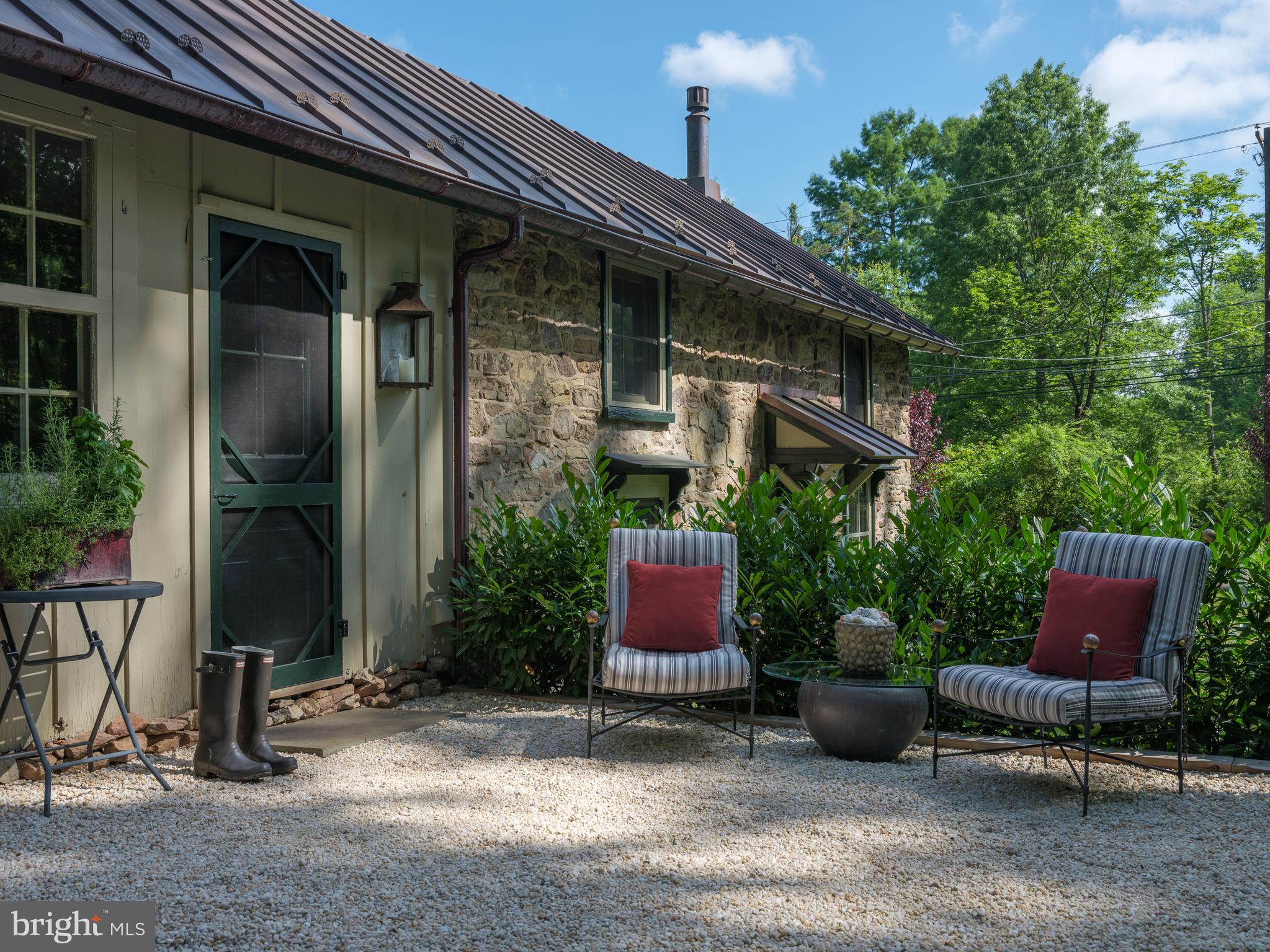2432 Holicong Road New Hope, PA 18938 - Photo 5 of 62 Gallery Image 5
