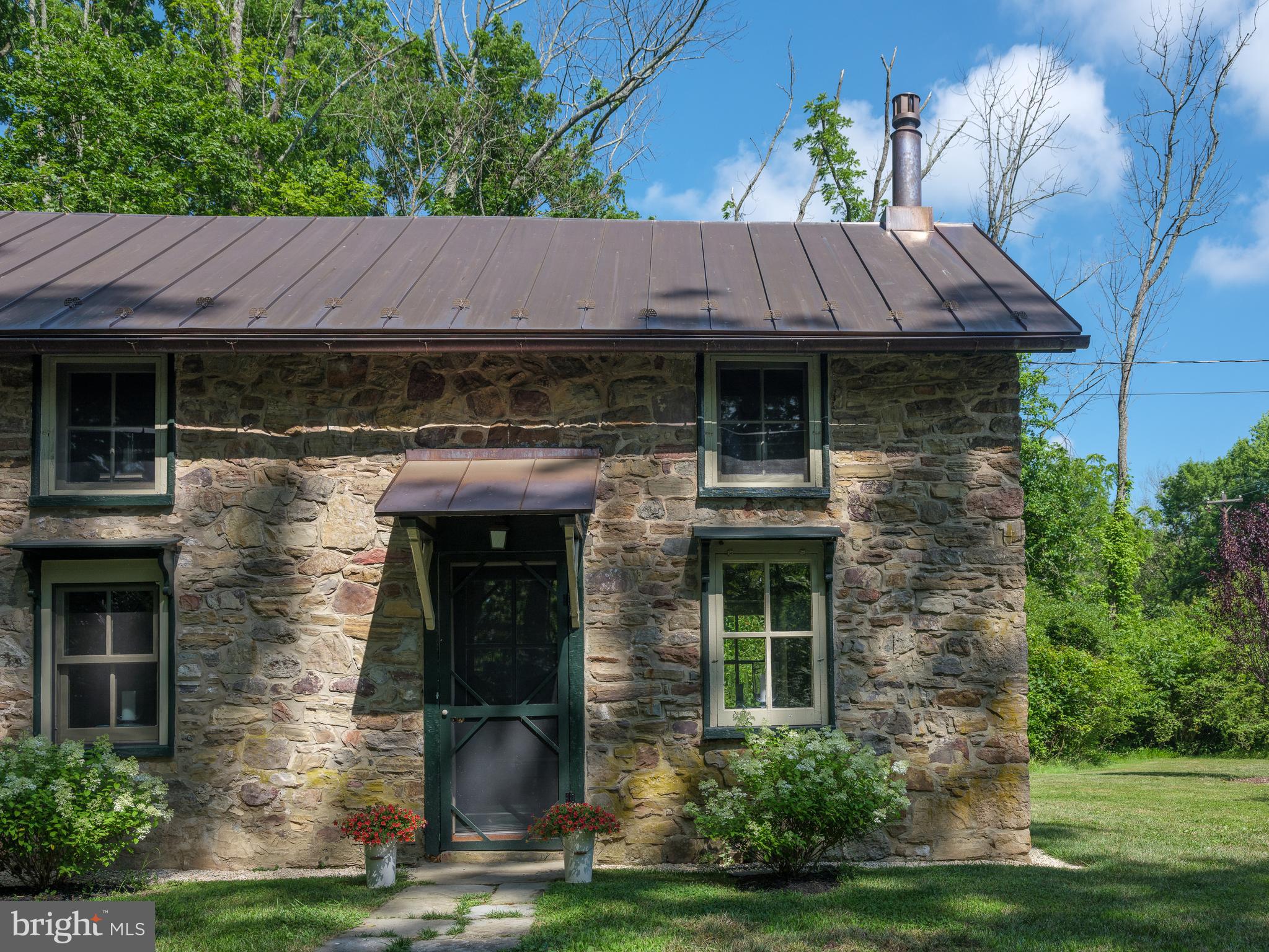 2432 Holicong Road New Hope, PA 18938 - Photo 45 of 62 Gallery Image 45