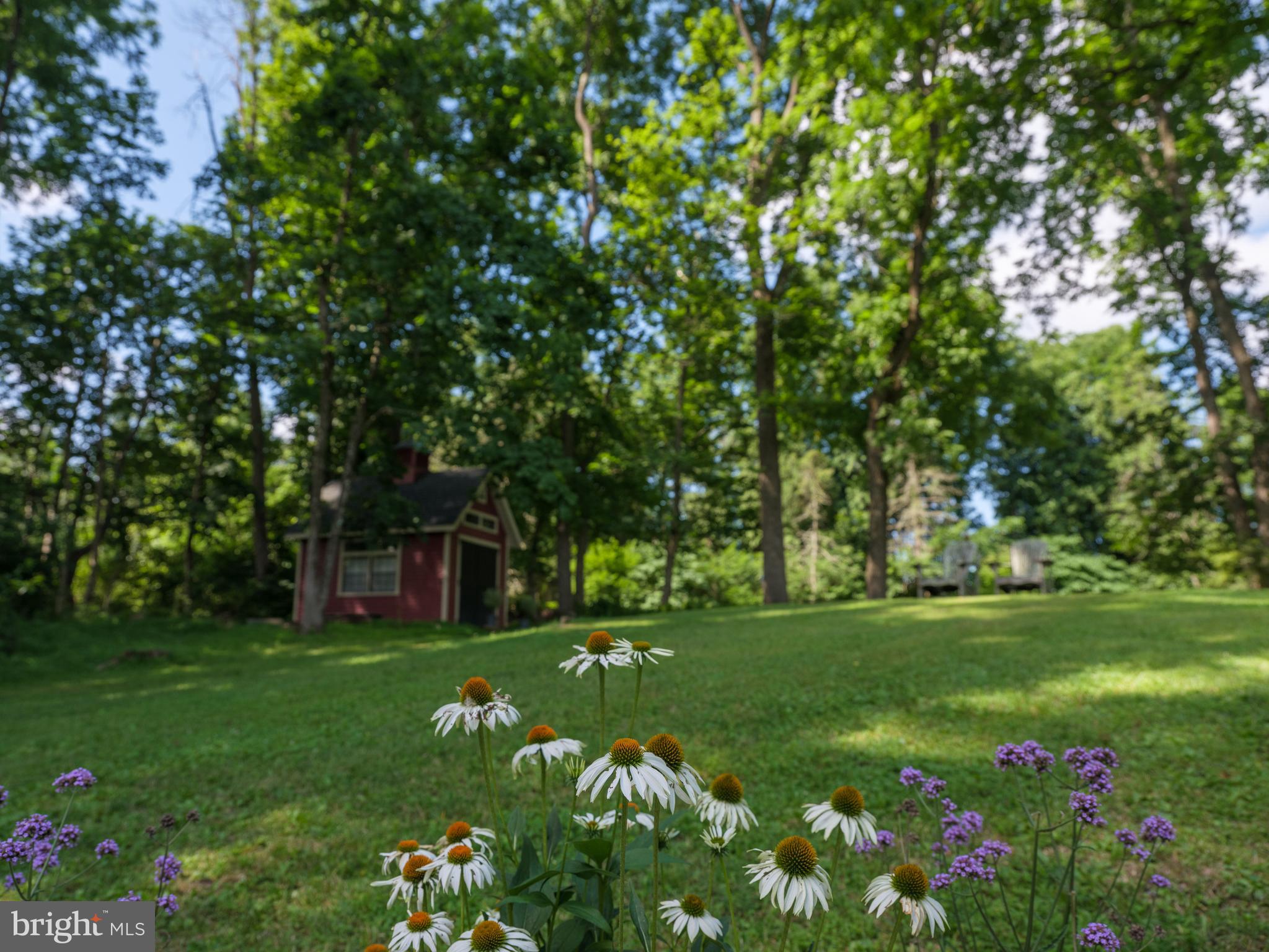 2432 Holicong Road New Hope, PA 18938 - Photo 47 of 62 Gallery Image 47