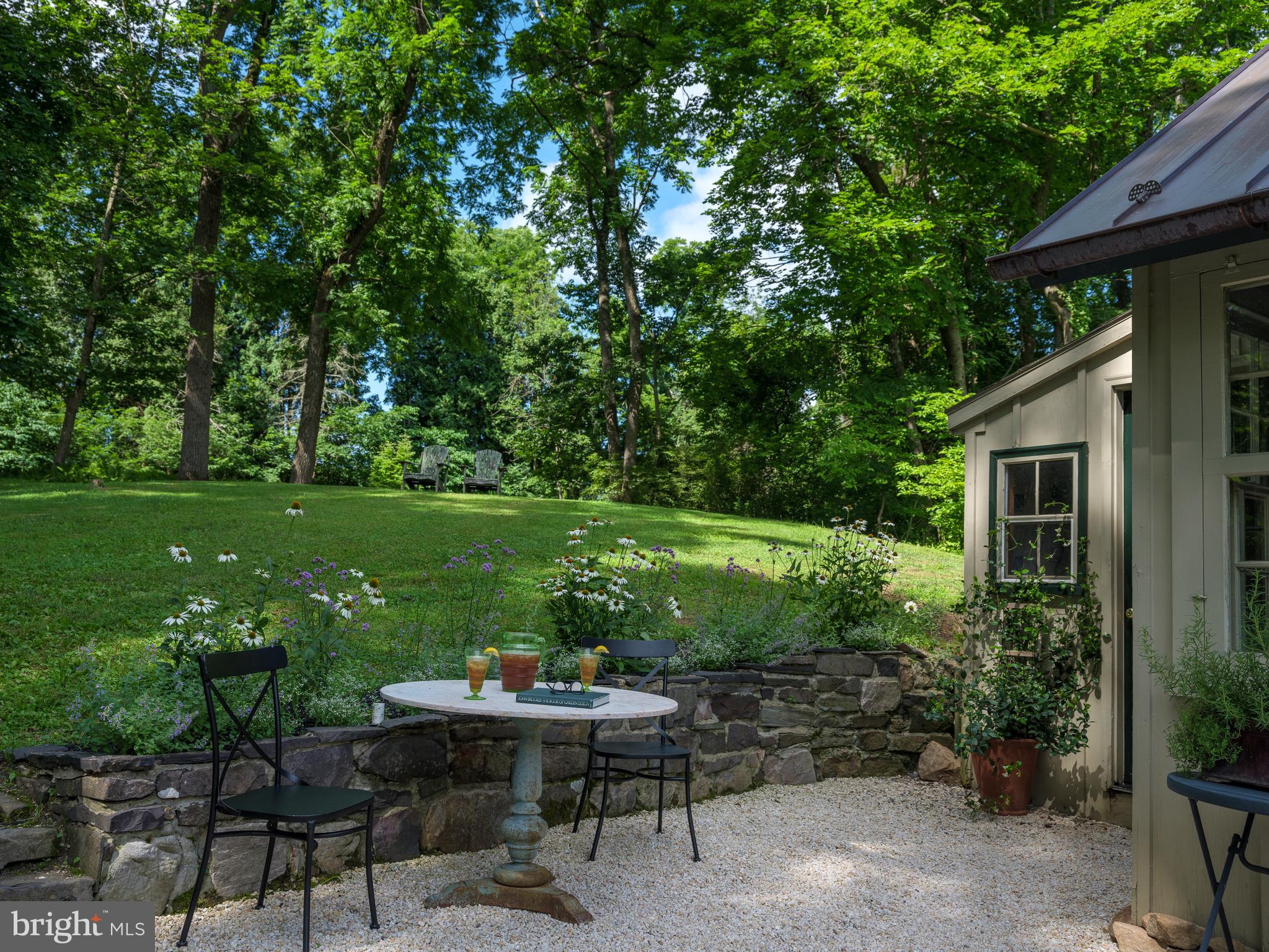 2432 Holicong Road New Hope, PA 18938 - Photo 48 of 62 Gallery Image 48