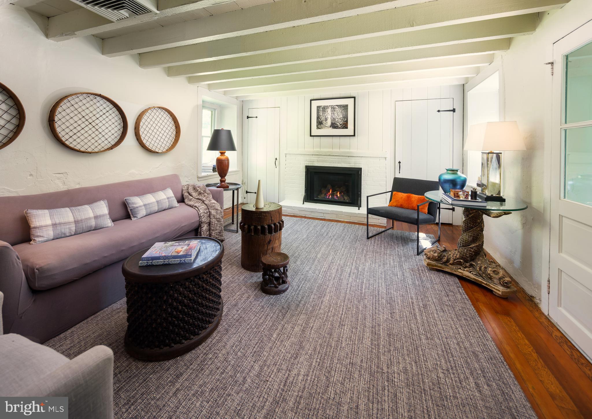 2432 Holicong Road New Hope, PA 18938 - Photo 6 of 62 Gallery Image 6