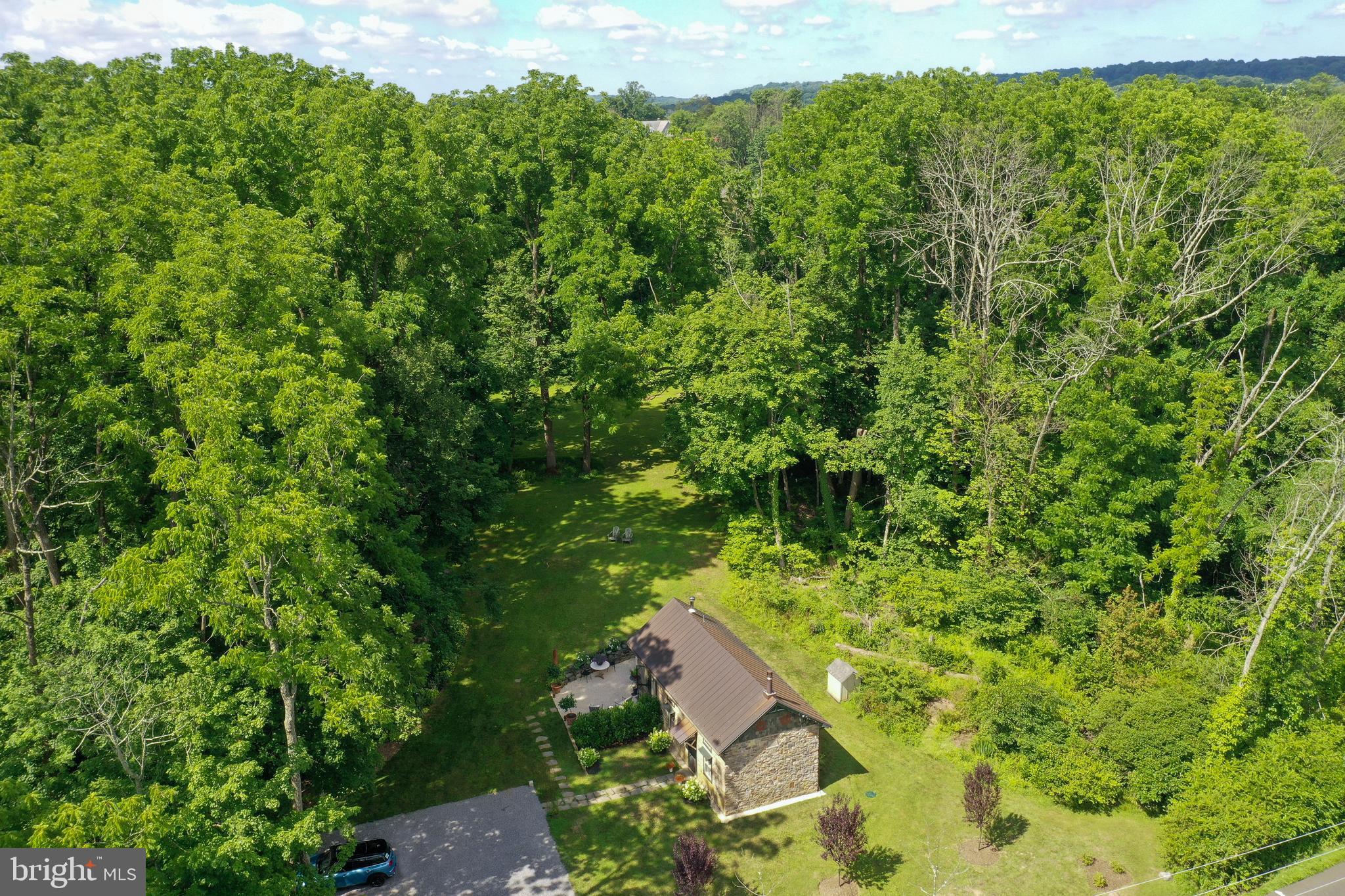 2432 Holicong Road New Hope, PA 18938 - Photo 52 of 62 Gallery Image 52