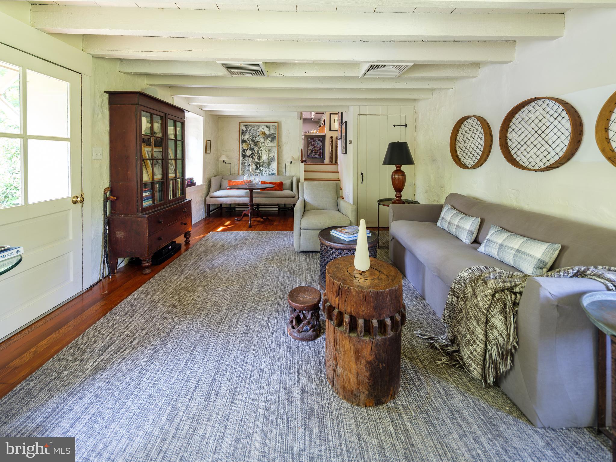 2432 Holicong Road New Hope, PA 18938 - Photo 10 of 62 Gallery Image 10
