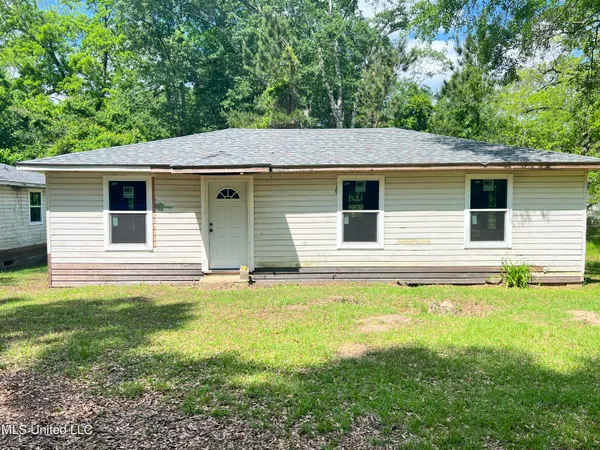 $140,000 | Tbd North Tbd N Critz (parcels A C D) Street, Wiggins, MS 39577