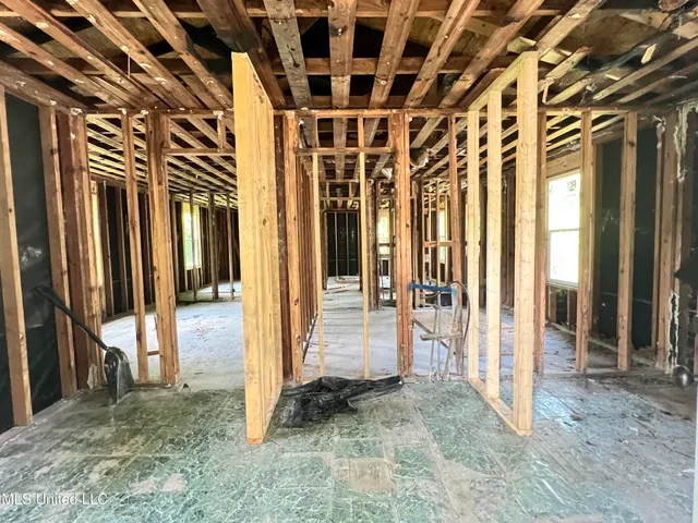 $140,000 | Tbd North Tbd N Critz (parcels A C D) Street, Wiggins, MS 39577