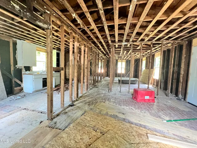 $140,000 | Tbd North Tbd N Critz (parcels A C D) Street, Wiggins, MS 39577