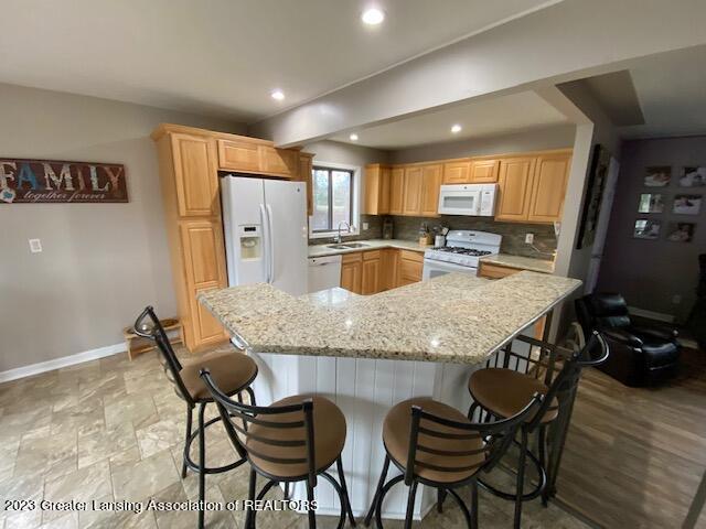 4417 West Britton Road Perry, MI 48872 - Photo 7 of 25 IMG_5642