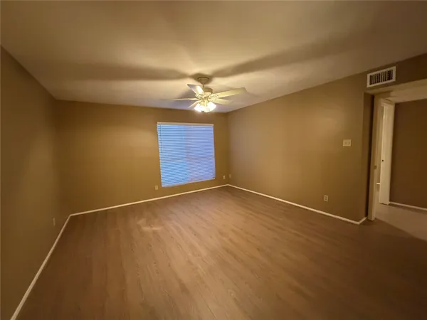 $1,475 | 14515 Wunderlich Drive, Unit 703, Houston, TX 77069