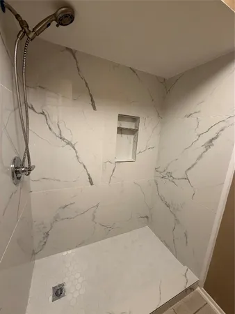 $1,575 | 14515 Wunderlich Drive, Unit 703, Houston, TX 77069