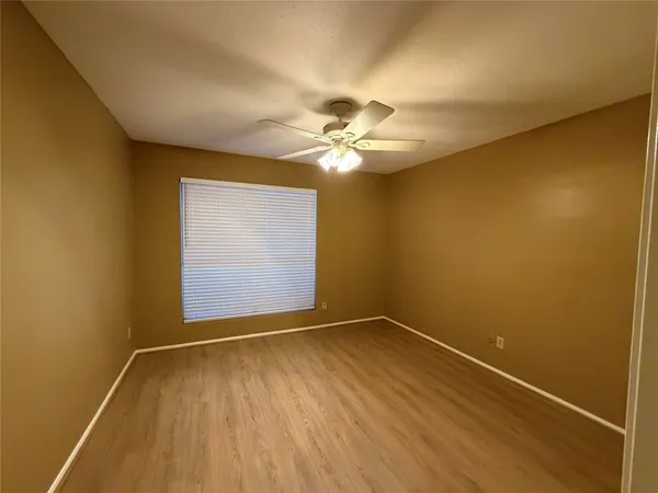 $1,575 | 14515 Wunderlich Drive, Unit 703, Houston, TX 77069
