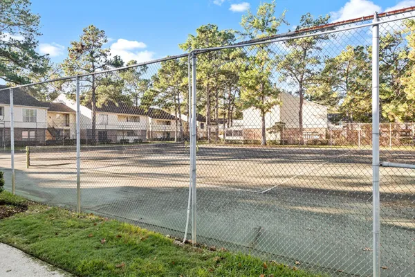 $1,475 | 14515 Wunderlich Drive, Unit 703, Houston, TX 77069