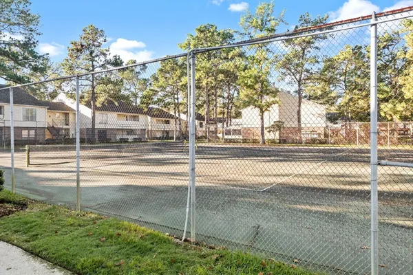 $1,575 | 14515 Wunderlich Drive, Unit 703, Houston, TX 77069