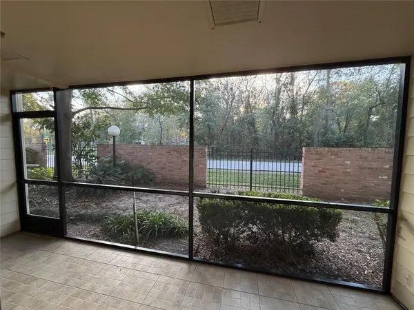 $1,475 | 14515 Wunderlich Drive, Unit 703, Houston, TX 77069
