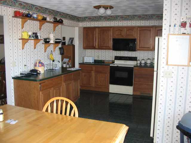 20205 Elizabeth Road Mount Carroll, IL 61053 - Photo 5 of 9 Gallery Image 5