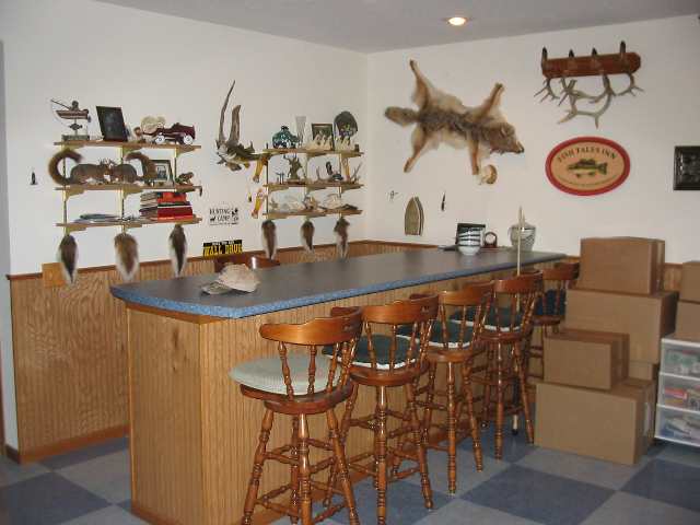 20205 Elizabeth Road Mount Carroll, IL 61053 - Photo 8 of 9 Gallery Image 8
