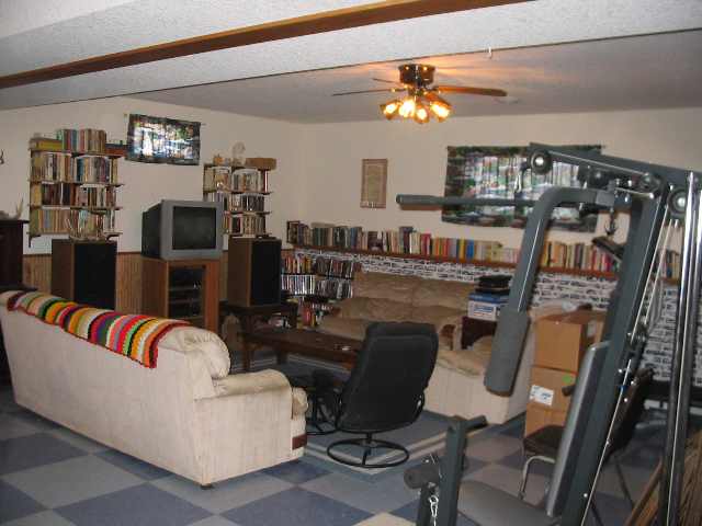 20205 Elizabeth Road Mount Carroll, IL 61053 - Photo 9 of 9 Gallery Image 9