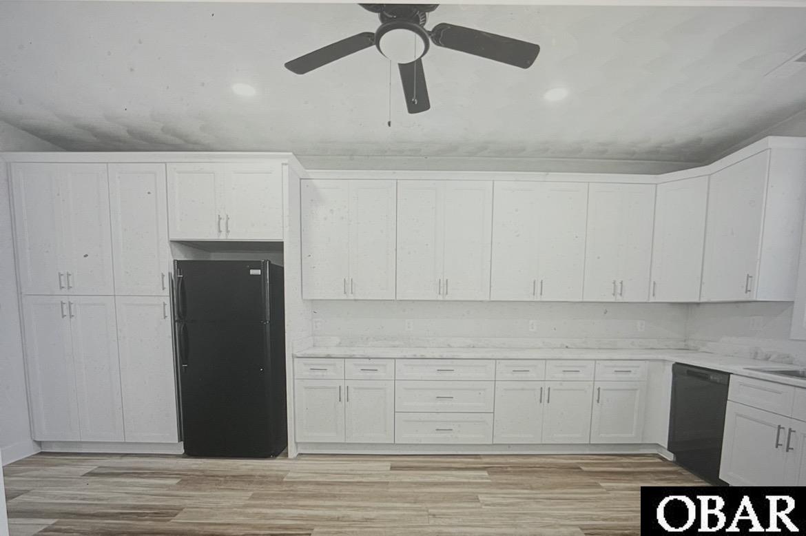 433 Riversound Drive Edenton, NC 27932 - Photo 7 of 29