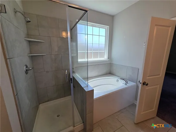 $2,600 | 10001 Kensley Rose Drive, Killeen, TX 76542