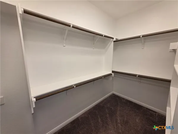 $2,600 | 10001 Kensley Rose Drive, Killeen, TX 76542