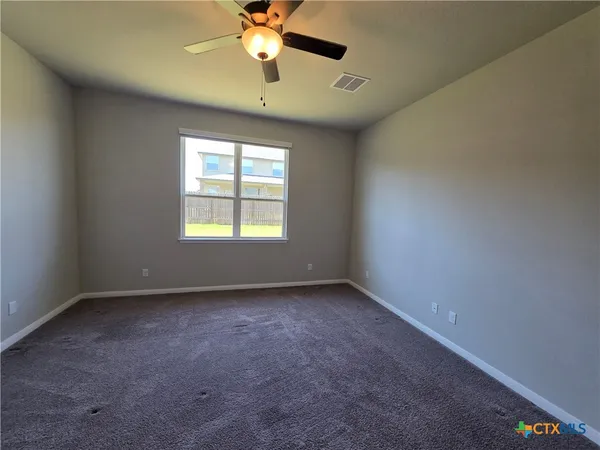 $2,600 | 10001 Kensley Rose Drive, Killeen, TX 76542