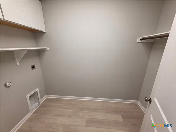 $2,600 | 10001 Kensley Rose Drive, Killeen, TX 76542