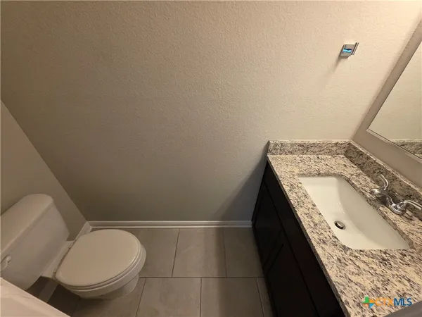 $2,600 | 10001 Kensley Rose Drive, Killeen, TX 76542