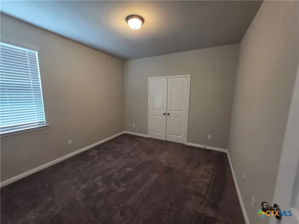 $2,600 | 10001 Kensley Rose Drive, Killeen, TX 76542