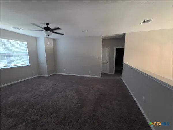 $2,600 | 10001 Kensley Rose Drive, Killeen, TX 76542